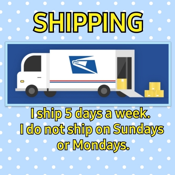 Meet your Posher, Abby- Posh Ambassador - Picture 12 of 13